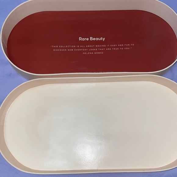 Other Rare Beauty Pr Box Poshmark